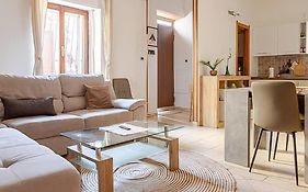 Albore Guest House